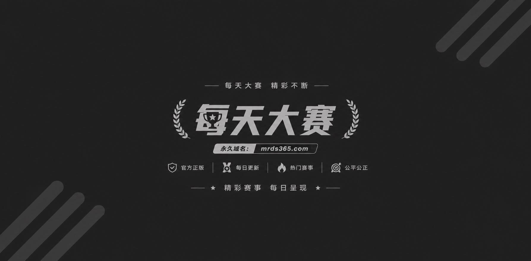 OnlyFans亚裔相关图片1